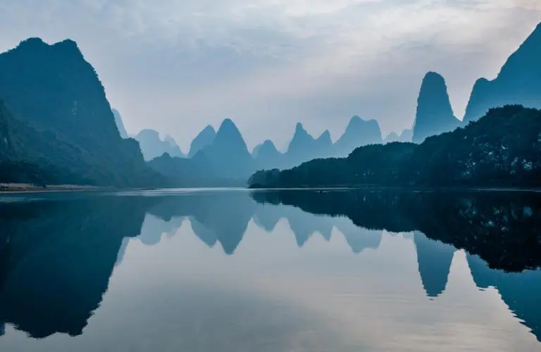 智能系统高质量