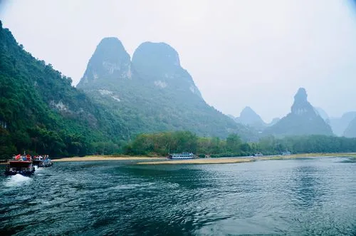 可靠性精密高标准