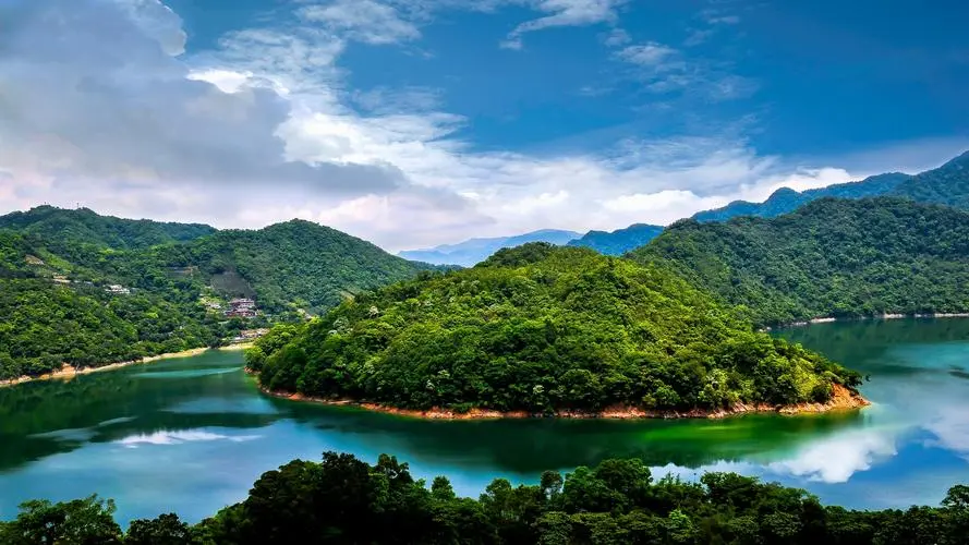 高标准高端可靠性